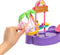 Enchantimals Zon en Strand Apenplonsbad - Speelset