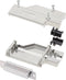 encitech DCMR25-FK-DBS-W-K 6355-8065-13 D-sub female connectorset 90 ° Aantal polen: 25 Soldeerkelk 1 stuk(s)