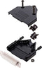 encitech DTPK-P-25-DMS-W-K 6355-8033-13 D-sub female connectorset 180 ° Aantal polen: 25 Soldeerkelk 1 stuk(s)