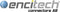 encitech DTSL37-LJSRG-S-HDP62-W-K 6355-8043-04 D-sub male connectorset 45 ° Aantal polen: 62 Soldeerkelk 1 stuk(s)