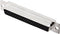 encitech HDD-62-F-T-B-M 2103-0400-14 D-sub female connector 180 ° Aantal polen: 62 Soldeerpennen 1 stuk(s) Tray