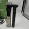 Philips MG9557/15 - Multigroom Series 9000 - 27 lengtestanden - Grijs