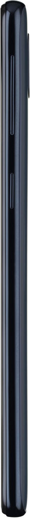 Samsung Galaxy A40 - Smartphone - 5,9-inch Super AMOLED - Zwart