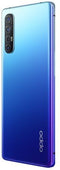 OPPO Find X2 Neo - Smartphone - 12GB RAM - 256GB opslag - Blauw