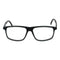 Andy Wolf 4537 - Uniseks Brillenframe - Glas zonder voorschrift