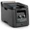 Frituurmachine Tefal FR600810 3,5 L