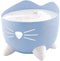 Catit Pixi Fountain Combo Kit - Kattendrinkbak - 2.50 l - Wit
