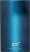 Mont Blanc Star Walker - 75ml - Eau de toilette