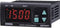 Enda EDP2041-230 Digitale potentiometer (l x b x h) 71 x 77 x 35 mm