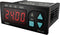 Enda EPA242-R-230 Digitaal inbouwmeetapparaat ±5 A/AC/DC