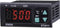 Enda ET2011-T-230 PID Temperatuurregelaar J, K, T, S, R 0 tot +1700 °C Relais 8 A, SSR (l x b x h) 71 x 77 x 35 mm