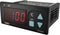 Enda ET2411-230-08 Temperatuurregelaar NTC -60 tot 150 °C Relais 8 A (l x b x h) 71 x 77 x 35 mm