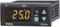 Enda ET2411-230-08 Temperatuurregelaar NTC -60 tot 150 °C Relais 8 A (l x b x h) 71 x 77 x 35 mm