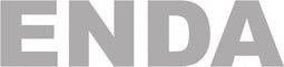 Enda MU-PT100-I420-50/100 Temperatuur-meetomvormer voor PT100 MU-PT100-I420-50/100