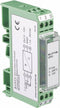 Enda MU-PT100-U010-0/200 Temperatuur-meetomvormer voor PT100 MU-PT100-U010-0/200