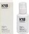 K18 - Hair Spray Molecular Repair Hair Mist 150ml