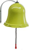 Bel limoen groen