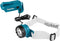 Makita - accu hoofdlamp - DEADML800