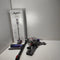Dyson V8 Advanced - Steelstofzuiger - 40 min gebruiksduur - HEPA 15