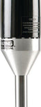 Waring WSB33XK - Staafmixer - 175W motor - Zwart