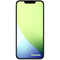 Apple iPhone 14 Plus - Sterrenlicht - 256 GB - Fysieke simkaart + eSIM