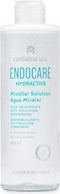 Endocare Hydractive Micellar Water 400ml