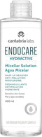 Endocare Hydractive Micellar Water 400ml