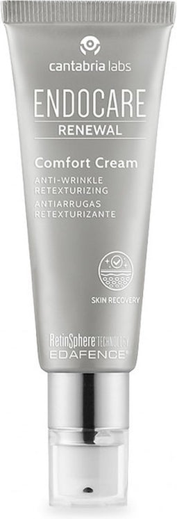 Endocare Renewal Comfort Cream 50ml