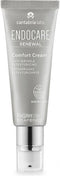 Endocare Renewal Comfort Cream 50ml