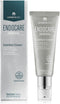 Endocare Renewal Comfort Cream 50ml