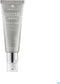 Endocare Renewal Comfort Cream 50ml