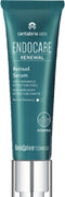 Endocare Renewal Retinol Seraom 30ml