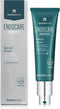Endocare Renewal Retinol Seraom 30ml