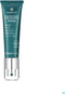 Endocare Renewal Retinol Seraom 30ml