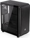 ENDORFY Arx 500 ARGB Zwart