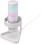 ENDORFY AXIS Streaming Wit PC-microfoon