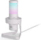 ENDORFY AXIS Streaming Wit PC-microfoon