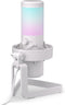 ENDORFY AXIS Streaming Wit PC-microfoon