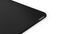 ENDORFY Cordura Speed L Game-muismat Zwart