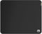 ENDORFY Cordura Speed M Game-muismat Zwart