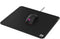 ENDORFY Cordura Speed M Game-muismat Zwart