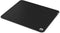 ENDORFY Cordura Speed M Game-muismat Zwart