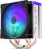 ENDORFY Fera 5 ARGB