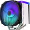 ENDORFY Fortis 5 ARGB