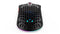 ENDORFY LIX Plus Wireless mouse Right-hand RF Wireless + USB Type-C Optical 19000 DPI