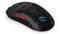 ENDORFY LIX Plus Wireless mouse Right-hand RF Wireless + USB Type-C Optical 19000 DPI