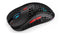 ENDORFY LIX Plus Wireless mouse Right-hand RF Wireless + USB Type-C Optical 19000 DPI