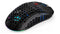 ENDORFY LIX Plus Wireless mouse Right-hand RF Wireless + USB Type-C Optical 19000 DPI
