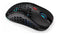 ENDORFY LIX Plus Wireless mouse Right-hand RF Wireless + USB Type-C Optical 19000 DPI