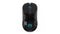 ENDORFY LIX Plus Wireless mouse Right-hand RF Wireless + USB Type-C Optical 19000 DPI
